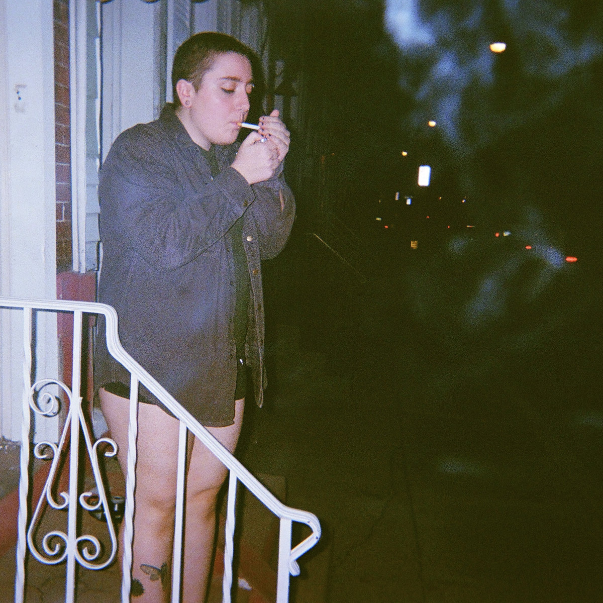 WATERMEDOWN - Hope To See You Here